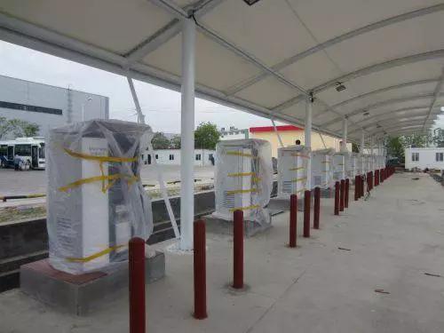 原来汽车促销能够很跨界！听听广物汽贸大佬是怎么说的