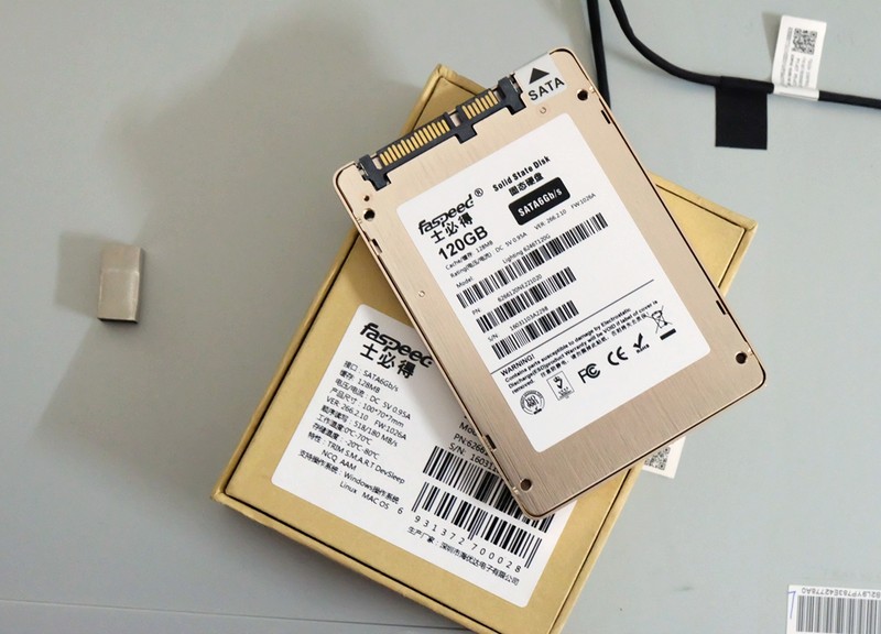 联想2e一体机配置升级,联想horizon2e一体机升级cpu