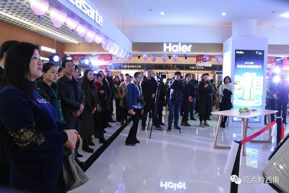 11天后，兴义这项“挑战不可能”结果出来啦！见证的人都服了！