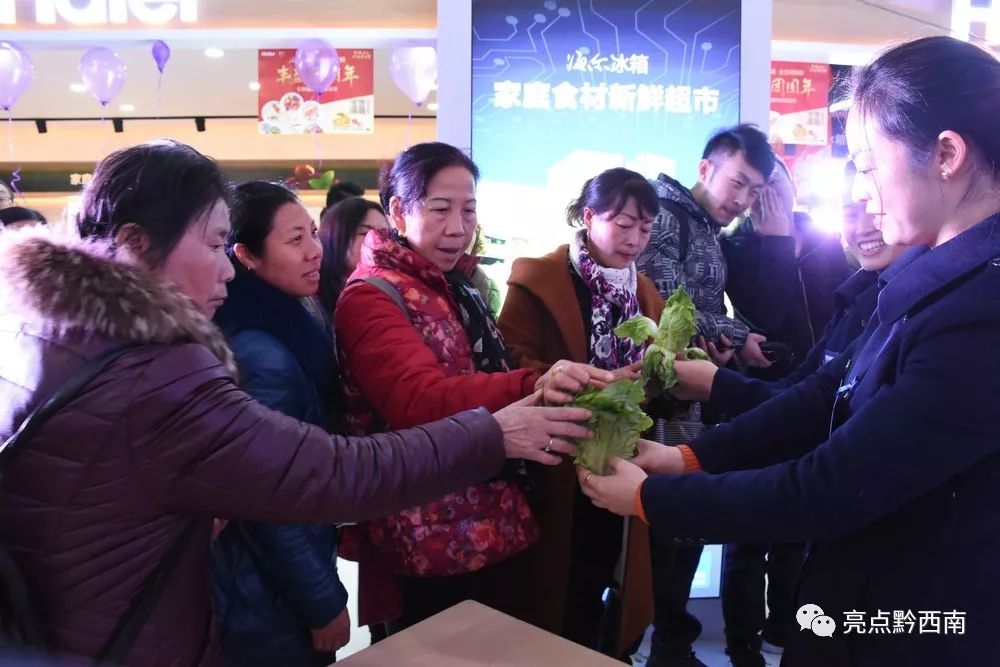 11天后，兴义这项“挑战不可能”结果出来啦！见证的人都服了！