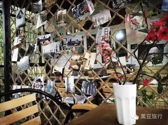 最新成都黄龙溪民宿包吃住一个月,成都周边合适度假的民宿