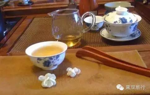 最新成都黄龙溪民宿包吃住一个月,成都周边合适度假的民宿