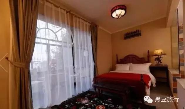 最新成都黄龙溪民宿包吃住一个月,成都周边合适度假的民宿