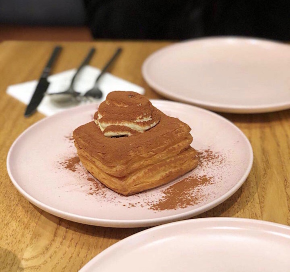 最近火的脏脏包,脏脏包为什么会成为网红