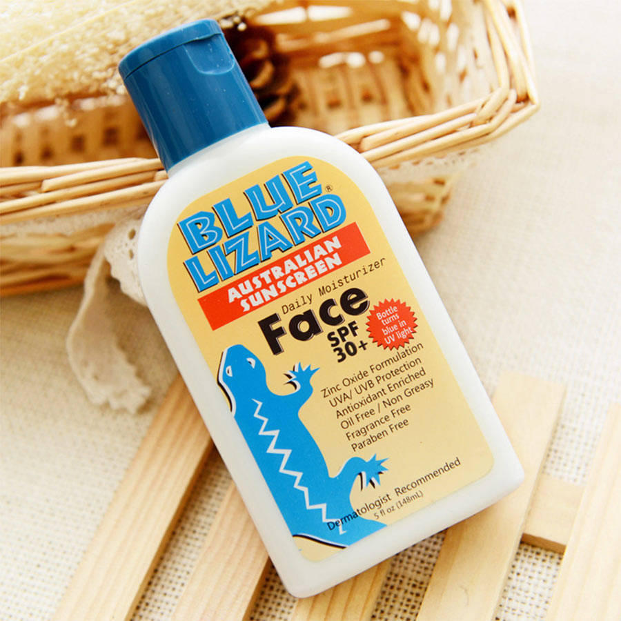 千万不要疏忽的护肤小细节,男生护肤与女生护肤区别