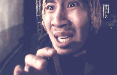 缇庝附鍗曞搧鍝釜鐗屽瓙濂界敤,缇庝附鍗曞搧鍝濂界敤