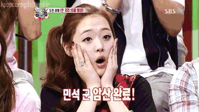 缇庝附鍗曞搧鍝釜鐗屽瓙濂界敤,缇庝附鍗曞搧鍝濂界敤