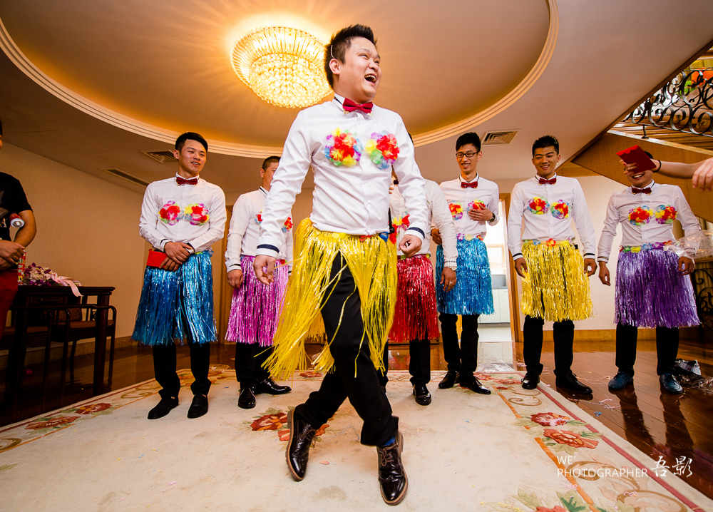 结婚时文明堵门的游戏,超好玩的迎亲堵门游戏3.0