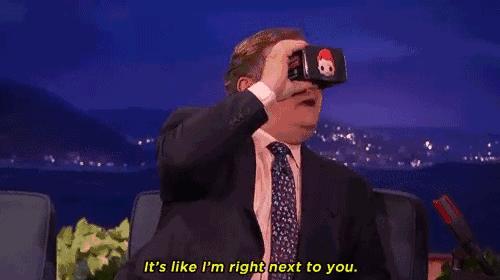 vr直播高能,vr直播在哪里能够看到