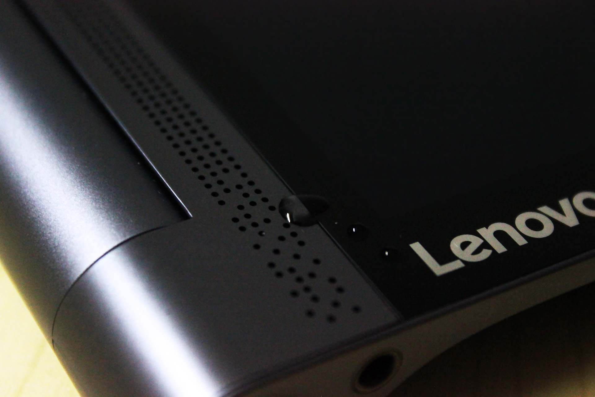 联想yogatab,联想平板yogatab3plus