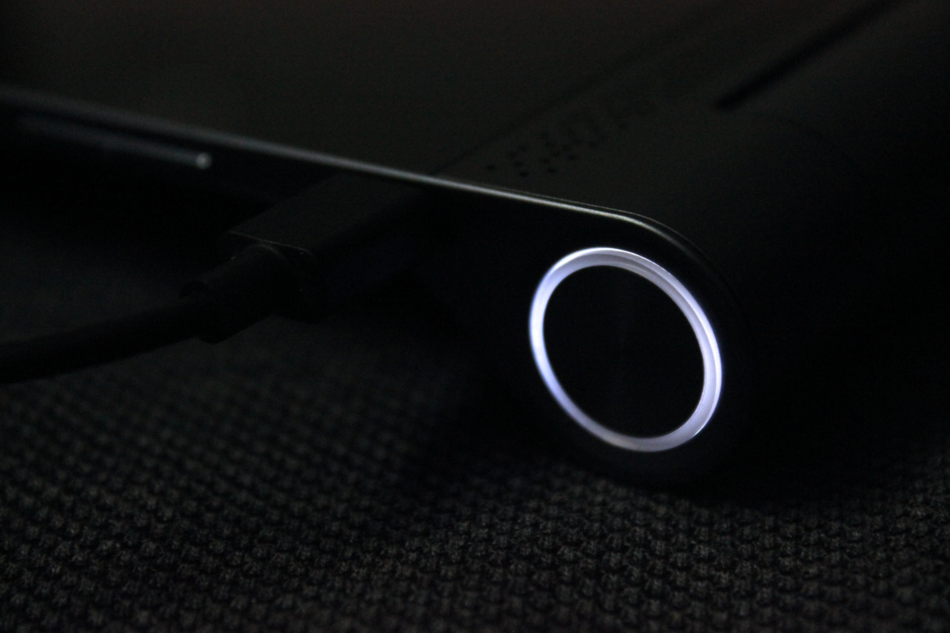 联想yogatab,联想平板yogatab3plus