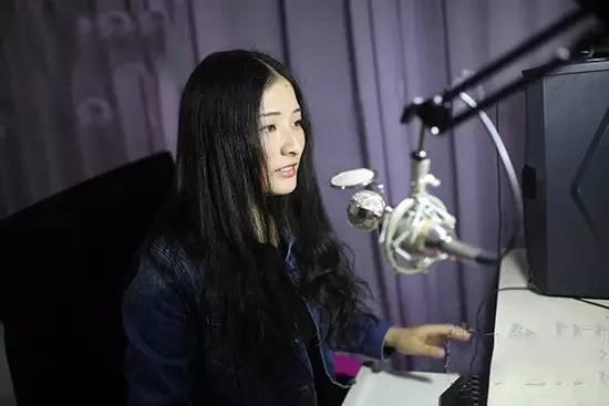 vr直播高能,vr直播在哪里能够看到