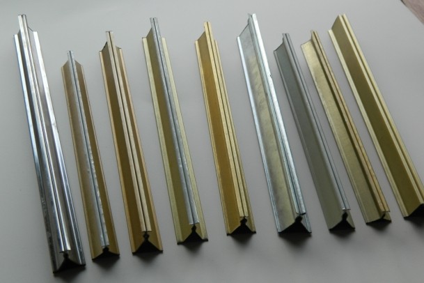 开放式厨房吊顶用什么材料好,厨房吊顶龙骨架用什么材料好