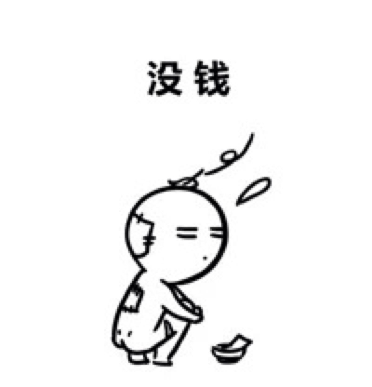 apple全球价格对比,apple最新价格表