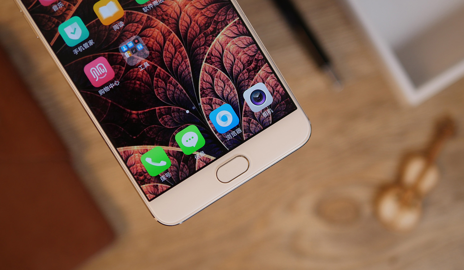 oppor9详细评测,oppor9真实体验