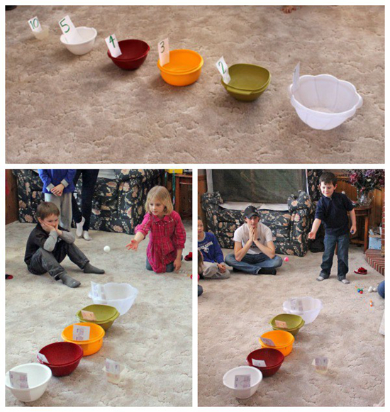 六一游戏亲子游戏大全,六一节亲子游戏一年级