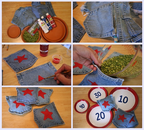 六一游戏亲子游戏大全,六一节亲子游戏一年级