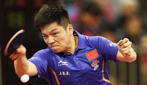 国乒解密全集,国乒三大赛排兵藏玄机