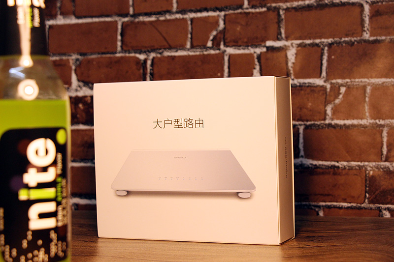 360安全路由器各型号对比,360路由器P3和P25G有什么区别