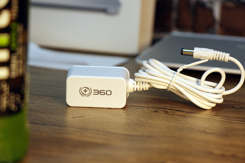 360安全路由器各型号对比,360路由器P3和P25G有什么区别