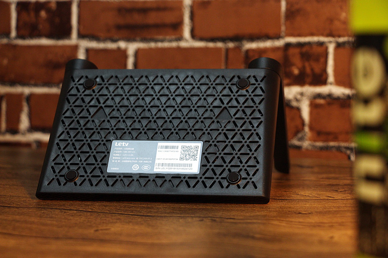 360安全路由器各型号对比,360路由器P3和P25G有什么区别