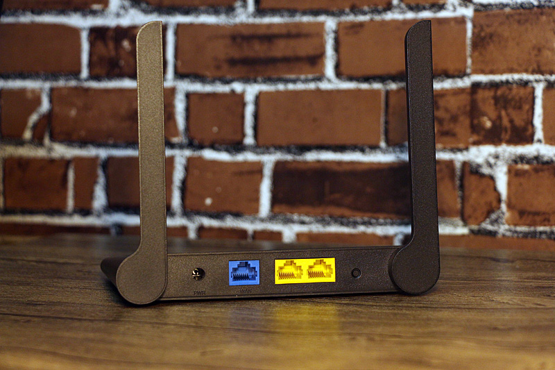 360安全路由器各型号对比,360路由器P3和P25G有什么区别