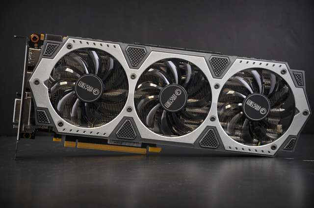 新毁灭战士,毁灭战士新作什么时候出