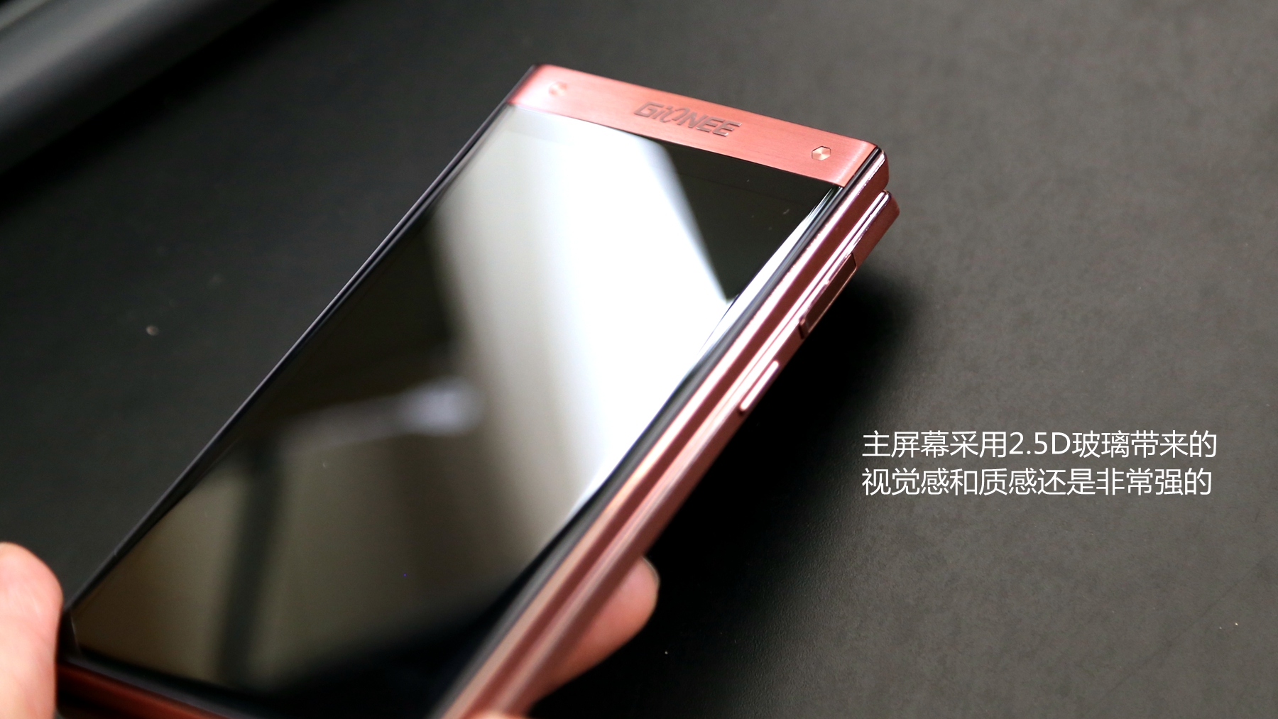 金立天鉴w909值得入手吗,金立天鉴w909翻盖手机