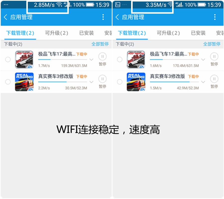 金立天鉴w909值得入手吗,金立天鉴w909翻盖手机