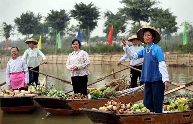 从A到Z，26个字母，看透大南沙！