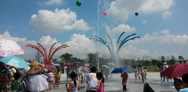 从A到Z，26个字母，看透大南沙！