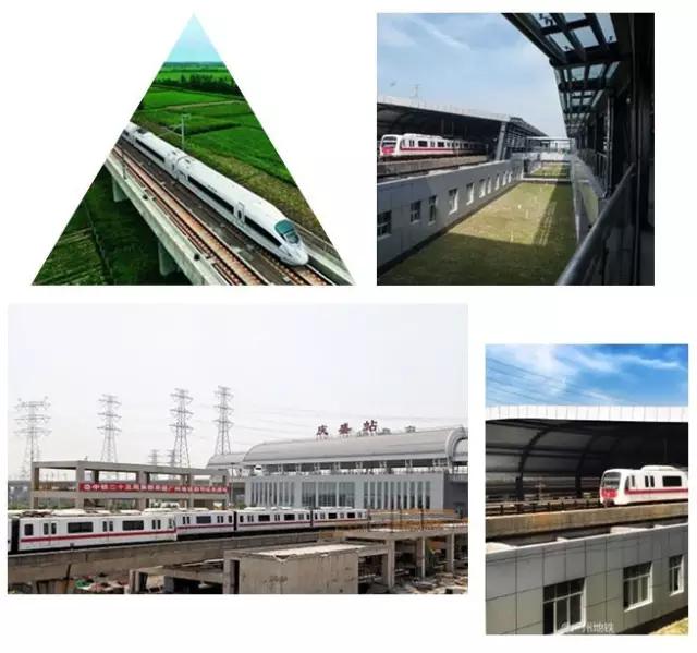 从A到Z，26个字母，看透大南沙！