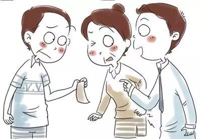 一贴就见效的膏药,膏药贴真的有用吗