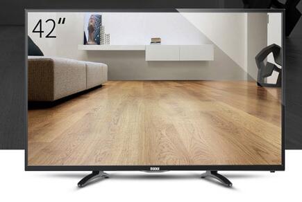 如何选择合适你的32寸液晶电视,42寸以上液晶电视选购