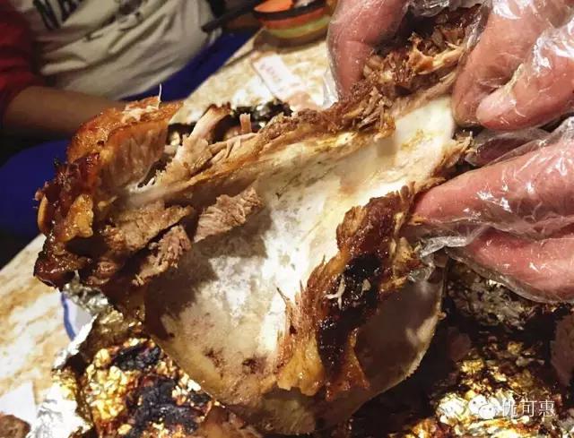 正宗烧土窑的做法,土法烧炭窑做法