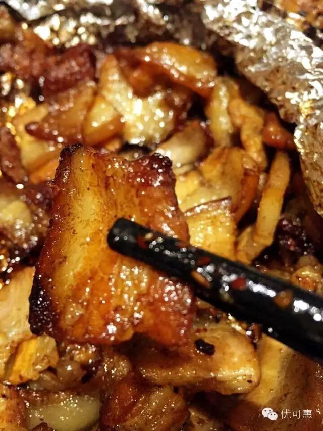 正宗烧土窑的做法,土法烧炭窑做法