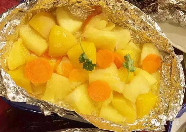 正宗烧土窑的做法,土法烧炭窑做法