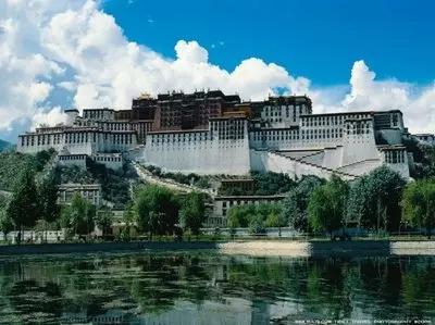 中国各省名字的由来,各省名字由来