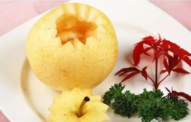 立即见效的10个止咳小偏方,四种有效的民间止咳偏方