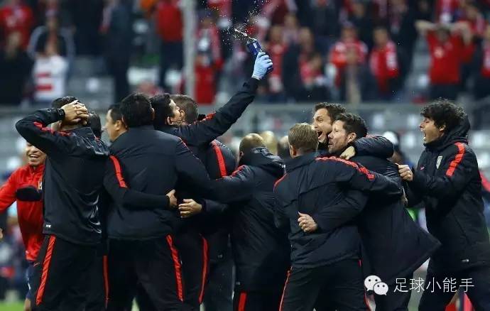 皇马4:2拜仁欧冠半决赛录像回放,拜仁1-2不敌德丙球队