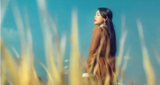 12生肖婚配自查表,12生肖命运表看看你是什么命