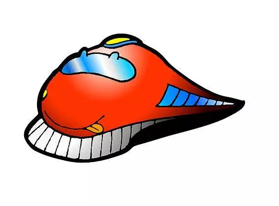 如果有一个人爱你要好好珍惜,给一个真正深爱你的人一次机会