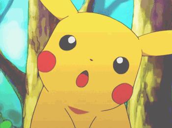 如果有一个人爱你要好好珍惜,给一个真正深爱你的人一次机会