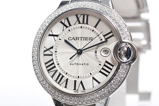 穷玩车富玩表要玩就玩,穷玩表富玩车下一句