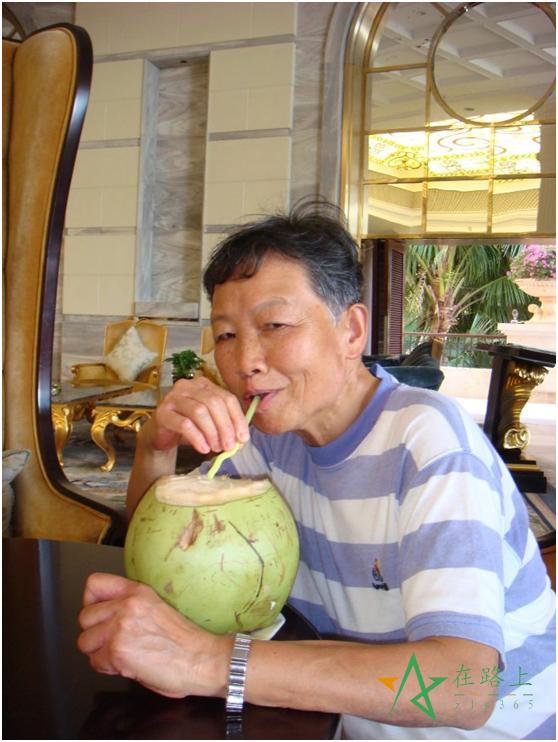 母亲节合适带妈妈去哪里玩海南 (母亲节去哪里吃饭好三亚)