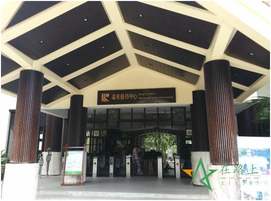 母亲节合适带妈妈去哪里玩海南 (母亲节去哪里吃饭好三亚)