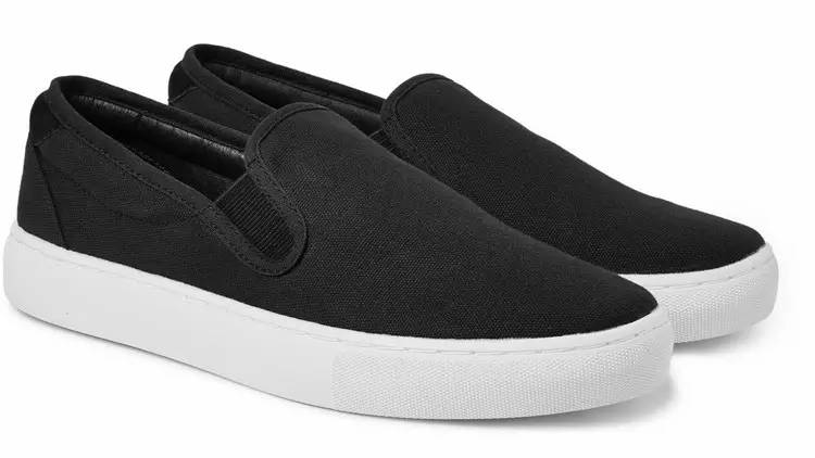 推荐几款百搭运动鞋男 (有哪些百搭的男士休闲鞋)