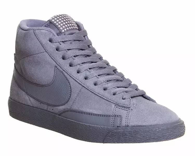 推荐几款百搭运动鞋男 (有哪些百搭的男士休闲鞋)