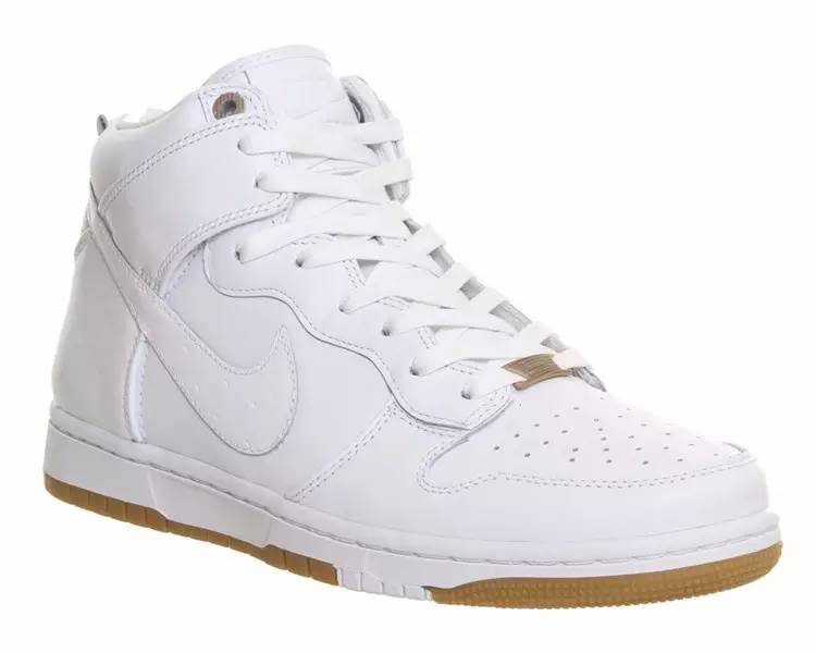 推荐几款百搭运动鞋男 (有哪些百搭的男士休闲鞋)