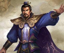 论三国教给我们哪些为人处事之道,三国十句精辟语录